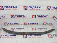 Усилитель бампера передний Hyundai Elantra 865713X700