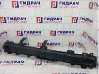 Усилитель бампера задний Hyundai Elantra 866313X700