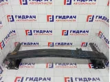 Усилитель бампера Hyundai Elantra 865303X500