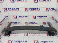 Усилитель бампера Hyundai Elantra 865303X500