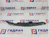Пыльник крыла переднего левого Hyundai Elantra 841163X000