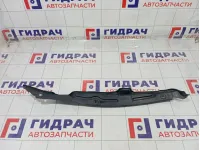 Пыльник крыла переднего левого Hyundai Elantra 841163X000