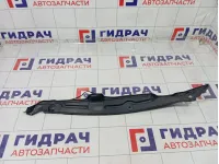 Пыльник крыла переднего правого Hyundai Elantra 841263X000