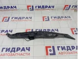 Пыльник крыла переднего правого Hyundai Elantra 841263X000