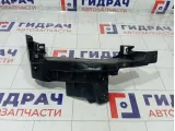Панель передняя правая Hyundai Elantra 641663X001