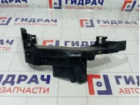 Панель передняя правая Hyundai Elantra 641663X001