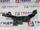 Панель передняя правая Hyundai Elantra 641663X001