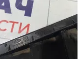 Решетка вентиляционная левая Hyundai Elantra 9751017000