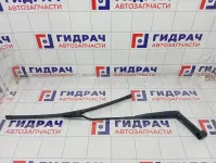 Поводок стеклоочистителя (Поводок дворника) передний левый Hyundai Elantra 983103X000