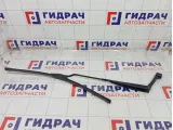 Поводок стеклоочистителя (Поводок дворника) передний левый Hyundai Elantra 983103X000