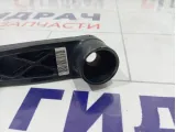 Поводок стеклоочистителя (Поводок дворника) передний левый Hyundai Elantra 983103X000