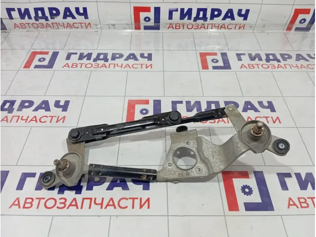 Трапеция стеклоочистителя Hyundai Elantra 981203X000