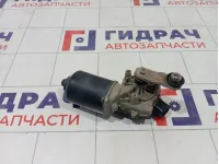 Моторчик стеклоочистителя Hyundai Elantra 981103X000