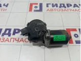 Моторчик стеклоочистителя Hyundai Elantra 981103X000