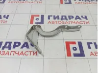 Петля капота передняя левая Hyundai Elantra