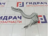 Петля капота передняя правая Hyundai Elantra