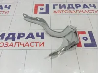 Петля капота передняя правая Hyundai Elantra