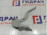 Петля капота передняя правая Hyundai Elantra