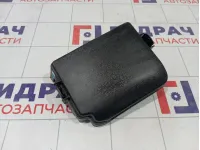 Крышка блока предохранителей Hyundai Elantra 919513X720