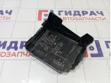Крышка блока предохранителей Hyundai Elantra 919513X720