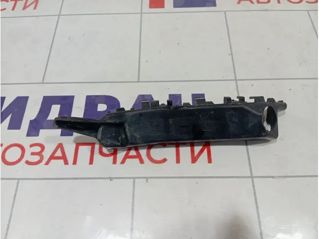 Кронштейн бампера передний левый Hyundai Elantra 865133X000