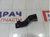 Кронштейн усилителя бампера задний левый Hyundai Elantra 866913X700