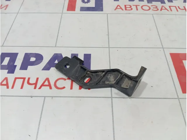 Кронштейн усилителя бампера задний правый Hyundai Elantra 869123X700