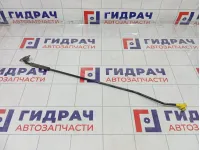 Держатель капота Hyundai Elantra 811703X000