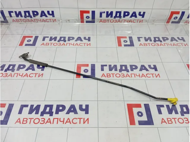 Держатель капота Hyundai Elantra 811703X000