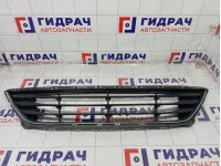 Решетка бампера переднего нижняя Hyundai Elantra 865603X700