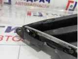 Решетка бампера переднего нижняя Hyundai Elantra 865603X700