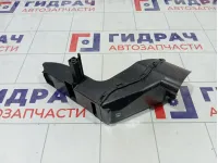 Воздуховод отопителя (печки) Hyundai Elantra 972794V000