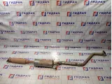 Глушитель средняя часть Hyundai Elantra 286003X251