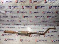 Глушитель средняя часть Hyundai Elantra 286003X251