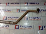 Глушитель средняя часть Hyundai Elantra 286003X251