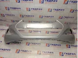 Бампер передний Hyundai Elantra 865113X700
