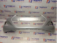 Бампер передний Hyundai Elantra 865113X700