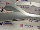 Бампер передний Hyundai Elantra 865113X700