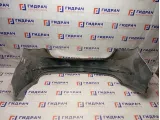 Бампер задний Hyundai Elantra 866113X700