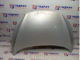 Капот Hyundai Elantra 664003X000
