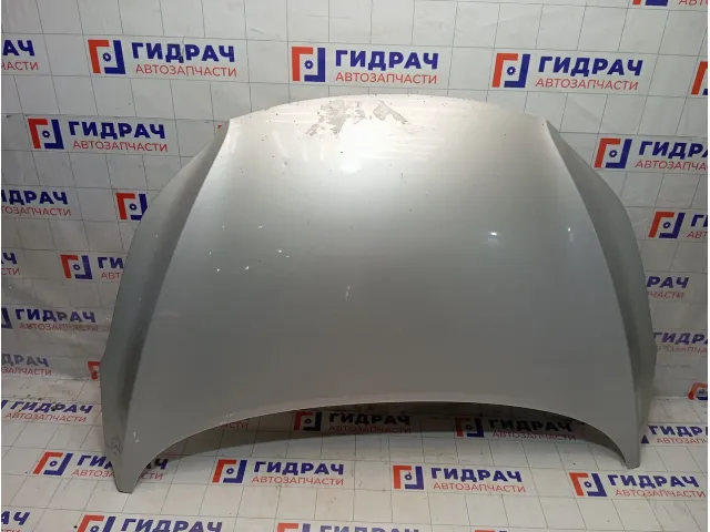 Капот Hyundai Elantra 664003X000