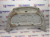 Капот Hyundai Elantra 664003X000
