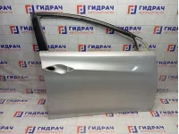 Дверь передняя правая Hyundai Elantra 760043X500