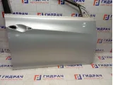 Дверь передняя правая Hyundai Elantra 760043X500