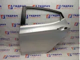 Дверь задняя левая Hyundai Elantra 770033X001