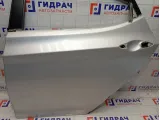 Дверь задняя левая Hyundai Elantra 770033X001