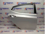 Дверь задняя правая Hyundai Elantra 770043X001