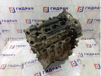 Двигатель Hyundai Elantra 1D3412EU00