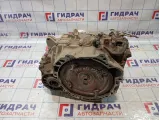 АКПП (автоматическая коробка переключения передач) Hyundai Elantra 4500026314