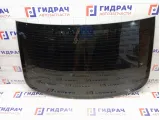 Стекло заднее Hyundai Elantra